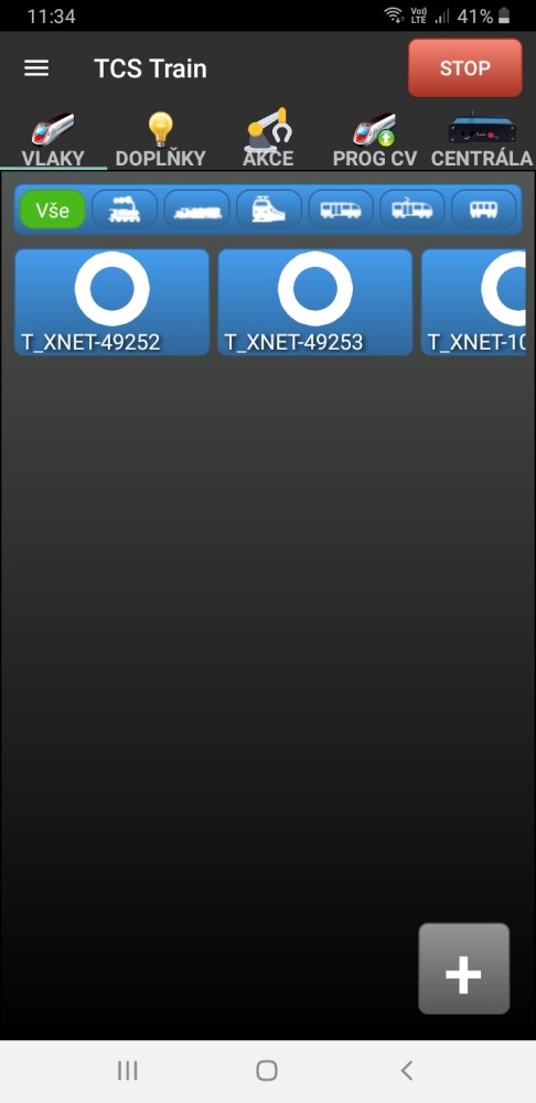 Screenshot_20231227-113415_TCS Train.jpg