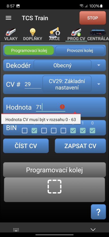 Screenshot_20241229_085724_TCS Train.jpg