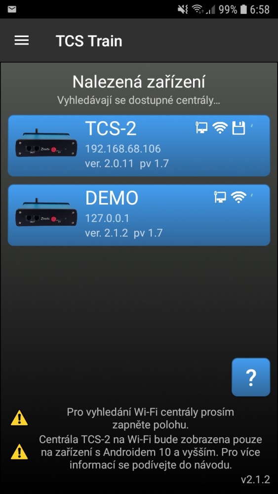 Screenshot_20230128-065858_TCS Train.jpg