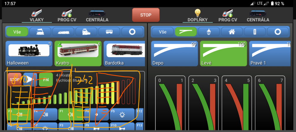 Snímek obrazovky 2023-03-16 153536.png